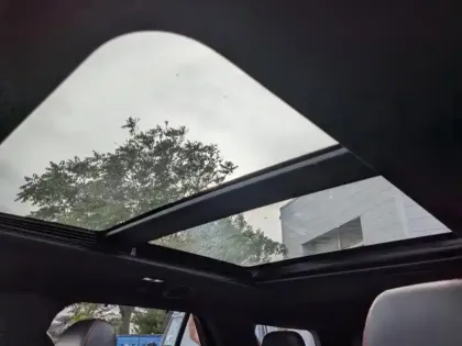 Photo 6 Ford Explorer Gén. III Ph1 ST-Line 5