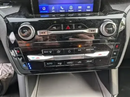 Photo 14 Ford Explorer Gén. III Ph1 ST-Line 5