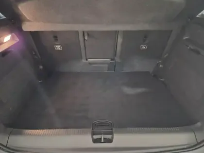 Photo 12 Opel Crossland  1.2 Turbo 130 ch Elegance BVA