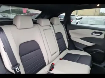 Photo 10 Nissan Qashqai  e-POWER 190ch Tekna 2022