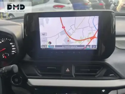 Photo 5 Suzuki Swift  1.2 Hybrid 83ch Privilège