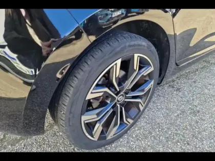 Photo 12 Renault Clio  1.0 TCe 90ch Lutecia -21N