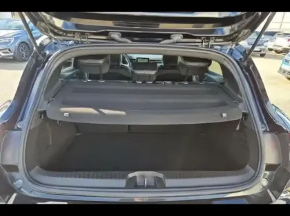 Photo 11 Renault Clio  1.0 TCe 90ch Lutecia -21N