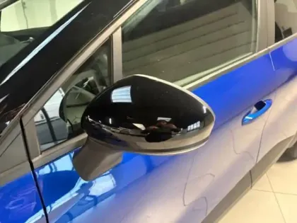 Photo 10 Renault Captur  1.0 TCe 90ch Evolution