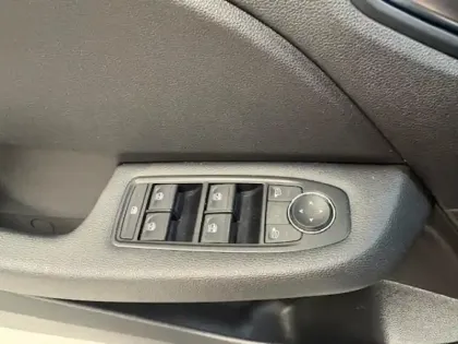 Photo 14 Renault Clio  1.0 TCe 100ch Evolution GPL