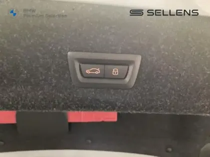 Photo 29 BMW Serie 3 Gén. VII (G20) Ph2 Evo M Sport 4