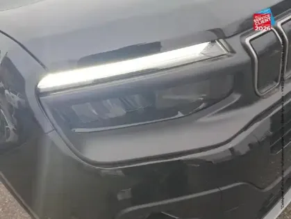 Photo 12 Jeep Avenger  1.2 Turbo T3 110ch MHEV Altitude BVR6 eHybrid