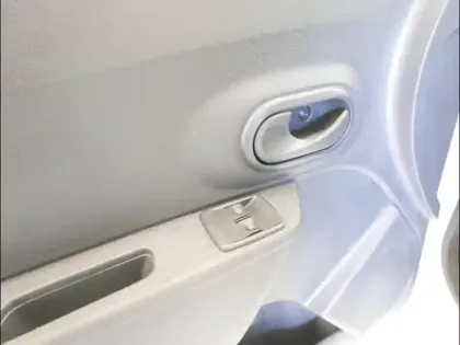 Photo 11 Dacia Lodgy  1.3 TCe 100ch FAP Essentiel 7 places E6D-Full