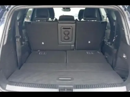 Photo 11 Renault Espace  1.2 E-Tech full hybrid 200ch Techno 7 places - 24