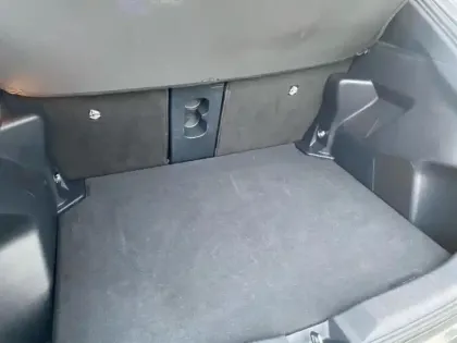 Photo 27 Toyota Yaris  Cross 130h Design AWD-i MC24