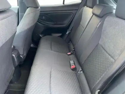 Photo 5 Toyota Yaris  Cross 130h Design AWD-i MC24