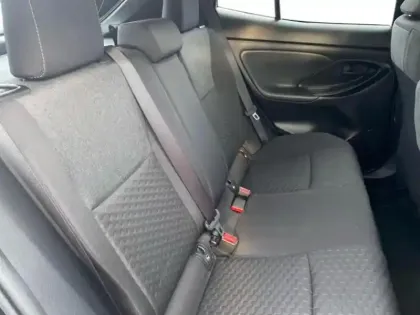 Photo 24 Toyota Yaris  Cross 130h Design AWD-i MC24