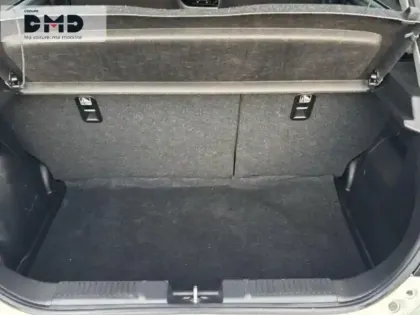 Photo 11 Suzuki Swift  1.2 Hybrid 83ch Privilège Auto