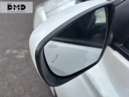 Photo 13 Suzuki Swift  1.2 Hybrid 83ch Privilège Auto