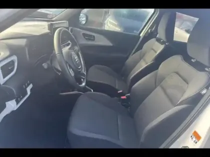 Photo 9 Suzuki Swift  1.2 Hybrid 83ch Pack Privilège Auto