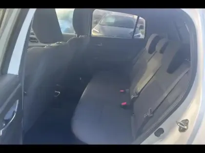 Photo 10 Suzuki Swift  1.2 Hybrid 83ch Pack Privilège Auto