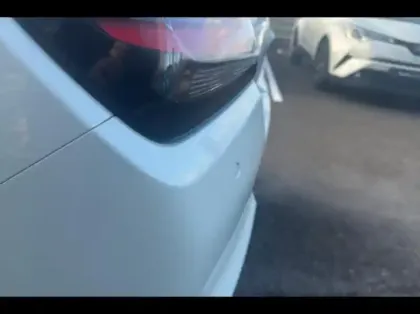 Photo 13 Suzuki Swift  1.2 Hybrid 83ch Pack Privilège Auto