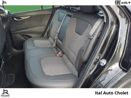 Photo 8 Kia Niro  EV 204ch Active