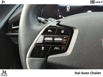 Photo 9 Kia Niro  EV 204ch Active