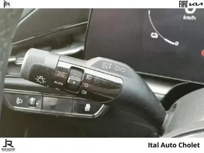 Photo 11 Kia Niro  EV 204ch Active