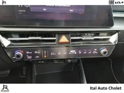 Photo 14 Kia Niro  EV 204ch Active