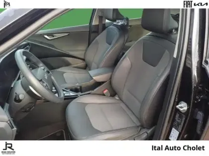 Photo 7 Kia Niro  EV 204ch Active