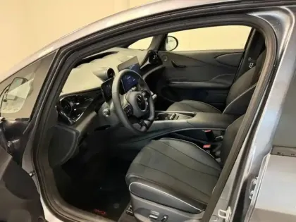 Photo 12 BYD Dolphin  204ch - 60,4 kWh Comfort