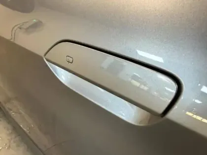 Photo 13 BYD Dolphin  204ch - 60,4 kWh Comfort