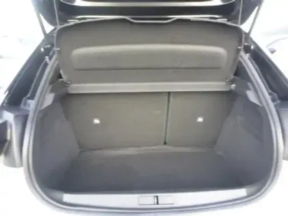 Photo 8 Opel Corsa  1.2 Turbo Hybrid 100ch GS e-BVA6