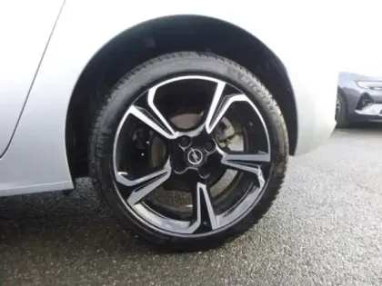 Photo 14 Opel Corsa  1.2 Turbo Hybrid 100ch GS e-BVA6