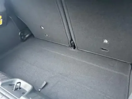 Photo 5 Fiat 500  e 118ch Pack Confort MY24