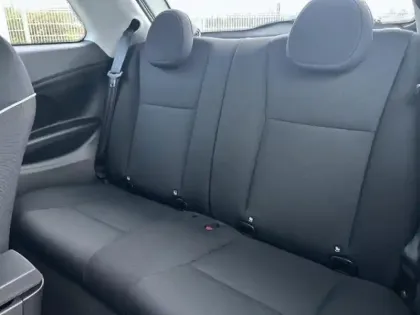 Photo 9 Fiat 500  e 118ch Pack Confort MY24