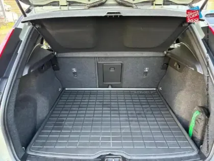 Photo 13 Volvo Xc40  Recharge 231ch Start EDT