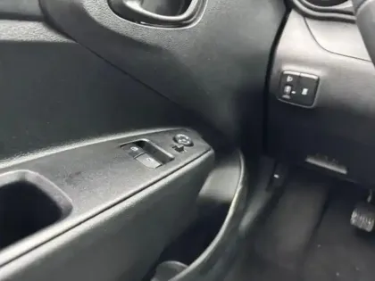 Photo 13 Hyundai I10  1.0 63ch ECO Intuitive