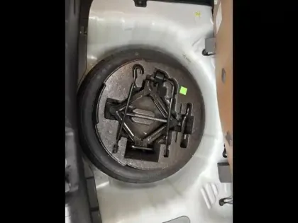 Photo 7 Hyundai I10  1.0 63ch ECO Intuitive