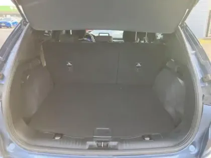 Photo 12 Ford Kuga  2.0 EcoBlue 150ch mHEV ST-Line