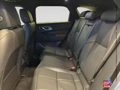 Photo 10 Land rover Range Rover Velar  2.0 P400e 404ch PHEV Dynamic SE AWD BVA