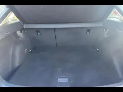 Photo 11 Volkswagen Taigo  1.0 TSI 110ch Life Plus