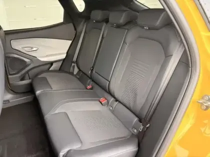 Photo 12 Ford Capri  286ch Extended Range 77kWh Pack Premium RWD