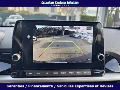 Photo 12 Kia Picanto  1.0 DPi 63ch Active