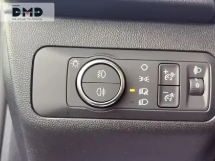 Photo 13 Ford Kuga  2.5 Duratec 190ch FHEV E85 ST-Line BVA