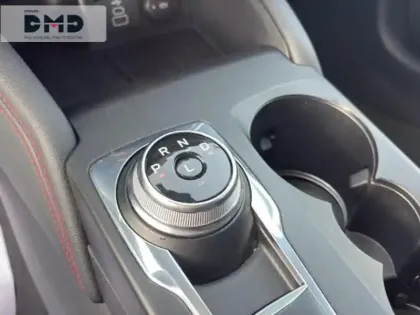 Photo 7 Ford Kuga  2.5 Duratec 190ch FHEV E85 ST-Line BVA