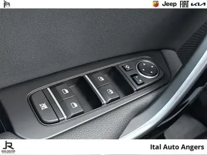 Photo 14 Kia Ceed  1.5 T-GDI 160ch GT Line DCT7