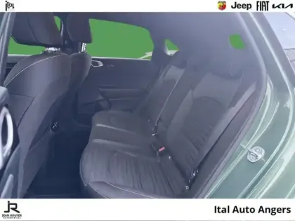 Photo 9 Kia Ceed  1.5 T-GDI 160ch GT Line DCT7