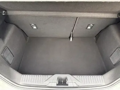 Photo 12 Ford Fiesta  1.0 Flexifuel 95ch Cool & Connect 5p