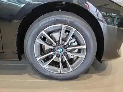 Photo 6 BMW Serie 2 Série 2 ActiveTourer 225e 245ch xDrive M Sport DKG7