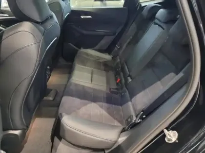 Photo 9 BMW Serie 2 Série 2 ActiveTourer 225e 245ch xDrive M Sport DKG7