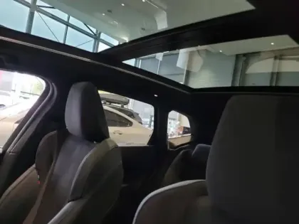 Photo 10 BMW Serie 2 Série 2 ActiveTourer 225e 245ch xDrive M Sport DKG7