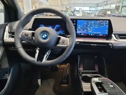 Photo 11 BMW Serie 2 Série 2 ActiveTourer 225e 245ch xDrive M Sport DKG7