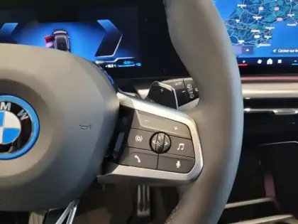 Photo 13 BMW Serie 2 Série 2 ActiveTourer 225e 245ch xDrive M Sport DKG7